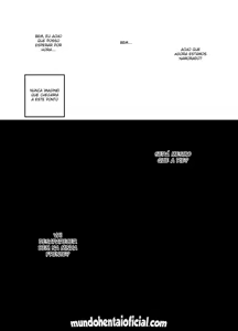 Page 209 of Masaka Ano Oni Joushi ga Ore no SeFri ni Naru nante... 1-4 | Nunca Pensei Que Minha Chefe Diabólica Viraria Minha Trepada Certa… 1-4 - preview thumbnail