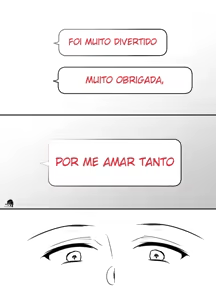 Page 243 of Masaka Ano Oni Joushi ga Ore no SeFri ni Naru nante... 1-4 | Nunca Pensei Que Minha Chefe Diabólica Viraria Minha Trepada Certa… 1-4 - preview thumbnail
