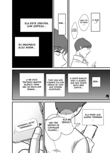 Page 244 of Masaka Ano Oni Joushi ga Ore no SeFri ni Naru nante... 1-4 | Nunca Pensei Que Minha Chefe Diabólica Viraria Minha Trepada Certa… 1-4 - preview thumbnail