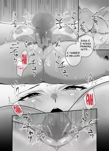 Page 291 of Masaka Ano Oni Joushi ga Ore no SeFri ni Naru nante... 1-4 | Nunca Pensei Que Minha Chefe Diabólica Viraria Minha Trepada Certa… 1-4 - preview thumbnail