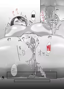 Page 295 of Masaka Ano Oni Joushi ga Ore no SeFri ni Naru nante... 1-4 | Nunca Pensei Que Minha Chefe Diabólica Viraria Minha Trepada Certa… 1-4 - preview thumbnail