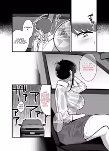 Page 63 of Masaka Ano Oni Joushi ga Ore no SeFri ni Naru nante... 1-4 | Nunca Pensei Que Minha Chefe Diabólica Viraria Minha Trepada Certa… 1-4 - preview thumbnail