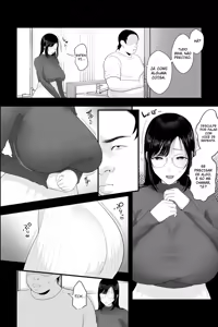 Page 3 of Nagachichi Haha no Naedoko | Berçário da Mamãe Peituda - preview thumbnail