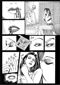 Page 90 of Hontou ni Atta Motto Midara na Hanashi Vol. 2 - preview thumbnail