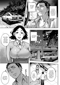 Page 8 of A-Block: Death Wish - preview thumbnail