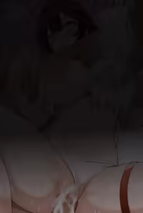 Page 24 of saya_触手酱苏菲无惨 - preview thumbnail