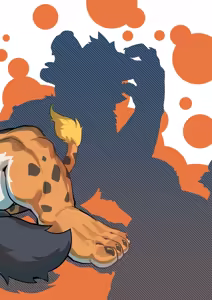 Page 46 of ShangBa!DaGongRen 上吧!打工人 - preview thumbnail