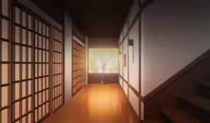 Page 29 of Funakadattakara koso kimochīi jitsubo no kanzen chōkyō kaigo - preview thumbnail