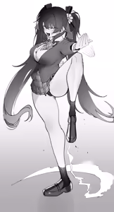 Page 5 of Jiangyu (decensored) - preview thumbnail