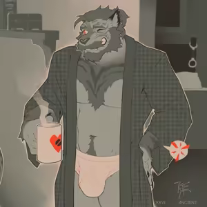 Page 139 of Patreon - preview thumbnail