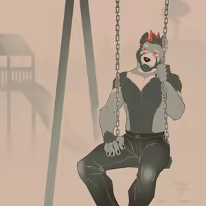 Page 171 of Patreon - preview thumbnail