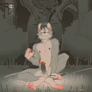 Page 182 of Patreon - preview thumbnail