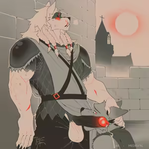 Page 184 of Patreon - preview thumbnail