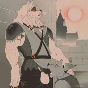 Page 185 of Patreon - preview thumbnail