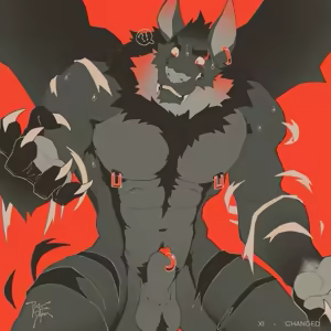 Page 189 of Patreon - preview thumbnail