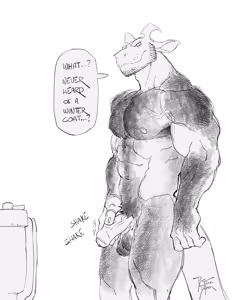 Page 207 of Patreon - preview thumbnail
