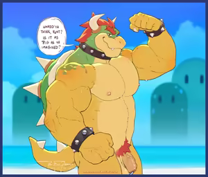 Page 347 of Patreon - preview thumbnail