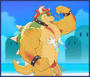 Page 359 of Patreon - preview thumbnail