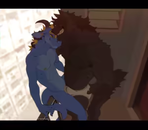 Page 397 of Patreon - preview thumbnail
