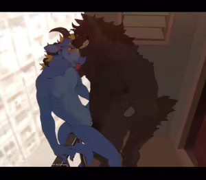 Page 399 of Patreon - preview thumbnail