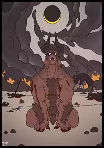Page 611 of Patreon - preview thumbnail