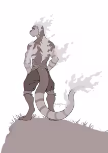 Page 623 of Patreon - preview thumbnail