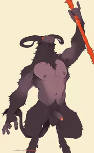 Page 63 of Patreon - preview thumbnail