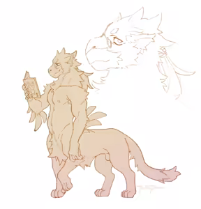 Page 632 of Patreon - preview thumbnail