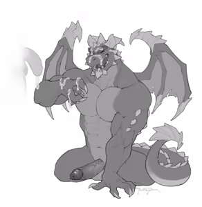Page 637 of Patreon - preview thumbnail