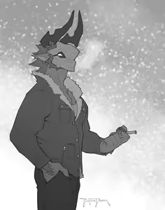 Page 651 of Patreon - preview thumbnail