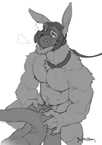 Page 667 of Patreon - preview thumbnail