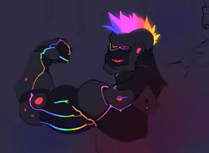 Page 689 of Patreon - preview thumbnail