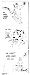 Page 693 of Patreon - preview thumbnail