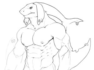 Page 700 of Patreon - preview thumbnail