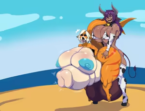 Page 183 of BER00 - preview thumbnail
