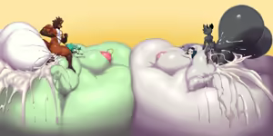 Page 246 of BER00 - preview thumbnail