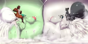 Page 247 of BER00 - preview thumbnail
