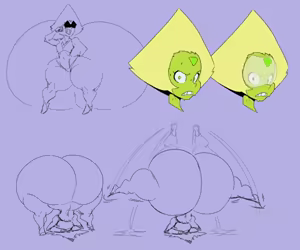 Page 433 of BER00 - preview thumbnail