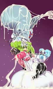 Page 435 of BER00 - preview thumbnail