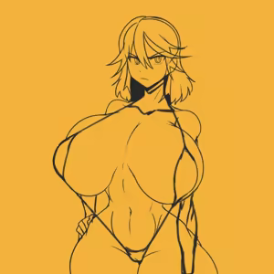 Page 631 of BER00 - preview thumbnail