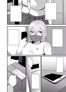 Page 2 of Choroi Josou Danshi ni Hamete Nakadashi Pako - preview thumbnail