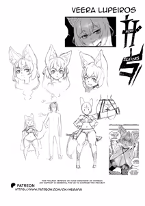 Page 48 of Hero slayers chapter #1.1 - preview thumbnail