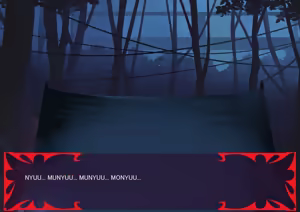 Page 22 of Gekijou no Libido 4 - preview thumbnail