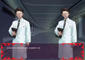 Page 6 of Gekijou no Libido 4 - preview thumbnail