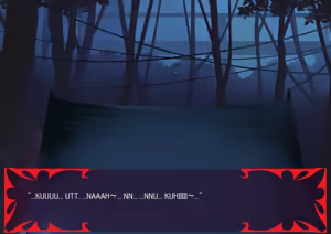 Page 90 of Gekijou no Libido 4 - preview thumbnail