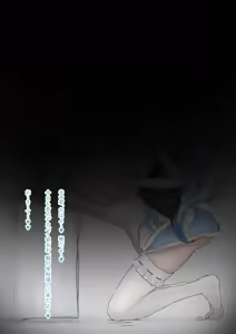 lmy Anal Name Paizuri — hentai manga cover on Fhentai