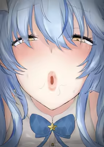 Page 15 of lmy Anal Name Paizuri - preview thumbnail