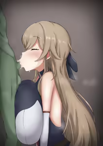 Page 30 of Goblin ni Tsukamari, Level Age o Tetsudawa Sareru frn - preview thumbnail