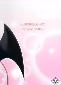 Page 30 of Your Majesty! - preview thumbnail