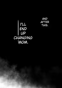 Page 40 of Haha Swapping 1 Zenpen | Mother Swapping 1: Part 1 - preview thumbnail